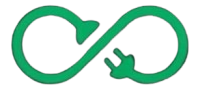 EcoHack Logo